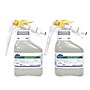 Alpha-HP 67 Disinfectant for Diversey RTD, Citrus, 1.5L / 1.58 U.S. Qt., 2/Carton (5549254)~#|#~8E744DCC-5B42-47DB-9BBFC98BD0610990_sc7