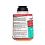 SC Johnson Professional TruShot 2.0 Restroom Cleaner & Disinfectant Refill, Clean Fresh Scent, 9 oz., 4/Carton (315385) ~#|#~8E78BF33-8F05-4C5C-984B9EB22155686D_sc7