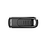 SanDisk Ultra Slider 128GB USB 3.2 Type-C Flash Drive, Black (SDCZ480-128G-A46)~#|#~8E78EAEB-F423-4F0C-B5A21685E0A27927_sc7