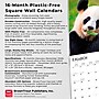 2026 BrownTrout Giant Pandas 12" x 12" Monthly Wall Calendar (9798330703418)~#|#~8E7AFA9D-B0A9-4787-A25DC85D499E5B9B_sc7