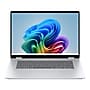 HP OmniBook 7 Flip 16" 2K 2-in-1 Laptop, Intel Core Ultra 7 256V (2024), 16GB RAM, 512GB SSD, +23 Hour Battery, Windows 11 Home~#|#~8E7D5CD0-8433-413F-9CB60F5DA5AEBE62_sc7