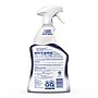 Lysol Disinfectant Power Bathroom Foamer, Atlantic Fresh Scent, 32 oz. (36241-02699)~#|#~8E821DFF-3B45-475E-9C96B43D9D2AD61A_sc7