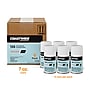 Coastwide Professional Aerosol Air Freshener Refill, Mango Fresh Scent, 7 Oz., 6/Carton~#|#~8E824972-F59C-4532-8DA30CDEA07AADBC_sc7