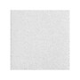 Armstrong OPTIMA Square Tegular Edge Ceiling Tile 15/16, 24" x 24", White, 12/Carton (BP3250E)~#|#~8E85BBE6-D5A2-4BB5-A742B934A51A5613_sc7