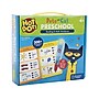 Educational Insights Pete the Cat Learning Set (2455)~#|#~8E8A15D6-2BEE-4780-90E050335E0EEE98_sc7