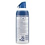 Lysol Air Sanitizer Spray, White Linen Scent, 10 oz., 6/Carton (19200-99351)~#|#~8E8A1A1D-1598-40E3-AA0E41088E81E6BC_sc7