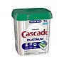 Cascade Platinum ActionPacs Dishwashing Detergent Pods, Fresh Scent, 71 Pods/Box (12052)~#|#~8E8B56F2-A9D7-4A8B-97CC35798B15A707_sc7