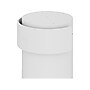 Logitech Sight 4K Tabletop Camera, White (960-001503)~#|#~8E8B6C9B-1156-4B91-9BEB8A4C998B1373_sc7