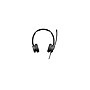 EPOS IMPACT 460T USB-C Noise Cancelling Stereo On-Ear Headset, MT Certified (1001253)~#|#~8E8B848E-BB28-4092-A2C11E539C9EBC60_sc7