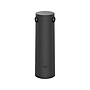 Logitech Sight 4K Tabletop Camera, Graphite (960-001510)~#|#~8E8B8FE0-9223-45B7-948C05C918EFA1E4_sc7