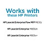 HP 25X Black High Yield Toner Cartridge Pages, Prints Up to 34,500 Pages (CF325X)~#|#~8E8BE271-F8C3-49B6-9E99C1FAE3890EC3_sc7