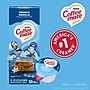 Coffee mate Singles French Vanilla Liquid Creamer, 0.38 oz., 50/Box (NES35170)~#|#~8E8CC4B6-B8EC-4A51-BB517F7E9A4F346F_sc7