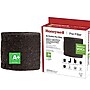 Honeywell A+ Pre-Filter HEPA Air Purifier Filter, 16" x 47" x 0.13" (HWLHRFAPP1V1)~#|#~8E90D896-55D8-4D45-8AFF8B44F0F65B06_sc7