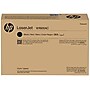 HP W1600AC Black Toner Cartridge, Prints Up to 10,500 Pages (W1600AC)~#|#~8E94724C-D55D-4F38-8102F462298D3C0F_sc7