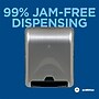 enmotion Automatic Hardwound Paper Towel Dispenser, Silver (59466A)~#|#~8E962F29-6504-45BF-83103B000C49E425_sc7