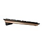 Cherry DW 9100 Slim Wireless Keyboard and Optical Mouse Combo, Black/Bronze (JD-9100US-2)~#|#~8EA25055-A38C-456B-AE33FF635C59798B_sc7
