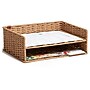 U Brands Woven Paper Tray (UBR6085U0106)~#|#~8EA4F5AB-8A5B-465A-94D50086FC73778D_sc7