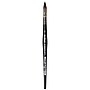 da Vinci CASANEO Watercolor Extra Soft Synthetic Bristle Wash, Quill Brush (DVXVA4982)~#|#~8EA9CECC-F08C-4F43-8B02BC83EDB0D4BC_sc7