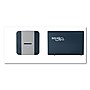 Zebra Technologies SOLID-210S Hand-Fed Desktop Printer~#|#~8EB06376-7982-4ED2-BA4942D51E97BF60_sc7
