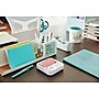 Post-it Recycled Pop-up Notes, 3" x 3", Sweet Sprinkles Collection, 100 Sheet/Pad, 12 Pads/Pack (R330RP12AP)~#|#~8EB17EF3-6FDA-4B0A-A5D60DADCF304E4D_sc7