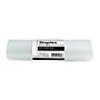 Staples Extra‑Wide Bubble Cushioning Roll, 3/16”, 24” x 20’, Lightweight Protective Packing Wrap for Mailing & Shipping~#|#~8EB592DF-54C2-4A64-A9168A0818F7F4D7_sc7