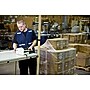 Brother TD-4420DN 4.3” Desktop Network Barcode Label Printer and 4 Rolls of 4" x 6" Labels~#|#~8EB8B363-BC92-493E-90EC5E32C072E3E5_sc7