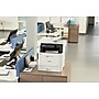 Brother MFC-L8610CDW Wireless Color Laser Printer, All-In-One, Print, Scan, Copy, Fax~#|#~8EB8E0B9-B5A2-4B65-AFEA2F7263566327_sc7