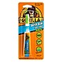 Gorilla No Drip Gel Super Glue, 0.53 oz., Clear (109804)~#|#~8EBBC9CB-5E60-40F9-8BBE8A179BC0FE0D_sc7