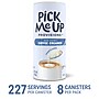 Pick Me Up Provisions™ Original Powdered Creamer, 16 oz., 8/Pack (PM62428/90849)~#|#~8EBD0DD3-382E-407B-83E9EB7A77F2536F_sc7