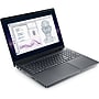 Dell Pro Max 16 Plus 16" LCD AI Laptop, Intel Core Ultra 9 285HX, 64GB RAM, 1TB SSD, Backlit Keyboard, Windows 11 Pro~#|#~8EC1B2DF-94D7-4145-B59AA799676DA5E5_sc7
