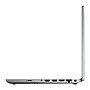 Dell Latitude 5420 14" Refurbished laptop, Intel Core i7-1185G7 3.0GHz, 16GB RAM, 512GB SSD, Windows 11 Pro (J5-5420A05)~#|#~8EC51BF6-B66D-49FB-BBC1C07DB3A87131_sc7