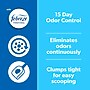 Fresh Step Odor Shield Clumping Litter, Febreze Freshness, 25 lb. Box (30466)~#|#~8EC7B1CC-32F4-41F7-B90CFE06896072F1_sc7