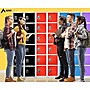 AdirOffice 72'' 6-Tier Red Storage Locker, 4/Pack (629-206-RED-4PK)~#|#~8EC944C4-A8EC-49CD-877C2B9457CE55A6_sc7