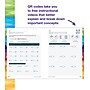 Carson-Dellosa Spectrum Math Workbook, Grade 4~#|#~8ED5A145-9158-45D9-8A0CFE1F4993DF5C_sc7