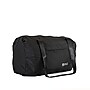 PKG Umiak Duffel bag 10" Polyester Carry-On Weekender Duffel, Black (PKG UM-DUFF-BLK)~#|#~8ED73EE3-655B-4607-AEF962B660AB10FA_sc7