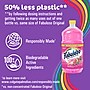 Fabuloso Multi-Purpose Cleaner Bottle, Watermelon Scent, 56 oz., 6/Carton (61038631CT)~#|#~8ED75269-CE85-443A-989EA3345352641D_sc7