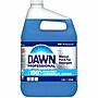 Dawn Professional Manual Pot/Pan Detergent, Original, 128 fl oz., 2/Carton (PGC15260CT)~#|#~8EDDA46F-A169-471E-B794F4D743FC3C8B_sc7