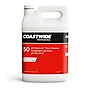 Coastwide Professional™ Floor Cleaner pH Neutral, 3.78L/128 Oz., 4/Carton (CW360001-A)~#|#~8EDE1E5C-F85D-40FA-9CDB945D7DC1D4A4_sc7