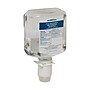 enMotion Gen2 Moisturizing Foaming Hand Sanitizer Dispenser Refill, 1000 mL, 2/Pack (42338)~#|#~8EE10420-3FEC-44C6-9E1DF6D2A29DC5D6_sc7
