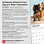 2026 BrownTrout Cairn Terriers 12" x 12" Monthly Wall Calendar (9798330702701)~#|#~8EE449EF-D870-4D86-87890CE6E2BF8EAB_sc7