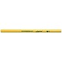 Ticonderoga Laddie Wooden Pencil, #2 Soft Lead, Dozen (X13040)~#|#~8EE76B7D-5779-4A32-B6CB88ADC59FFFB3_sc7