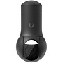 Ubiquiti UniFi Protect G5 Outdoor Security Camera, PTZ, 1-Channel, Black (UVC-G5-PTZ-B)~#|#~8EE881EC-3A47-4301-8C46805701D2346D_sc7