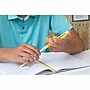 Ticonderoga Retractable Eraser Refills (DIXX38003)~#|#~8EEB07A6-DFCF-4BFB-860E9FD2D44BFFBD_sc7