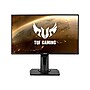 Asus TUF Gaming 24.5" 144 Hz LED Gaming Monitor, Black (VG259QM)~#|#~8EEB8325-C76B-49EF-A43E3495101FFC74_sc7