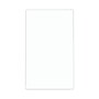 Universal Glue Top Scratch Pad, 3" x 5", Unruled, 100 Sheets/Pd, 12/Pk~#|#~8EED134B-B7D7-4608-8100D86EA8F04322_sc7