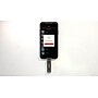 SanDisk Dual Phone 256GB USB 3.2 Type-C/Lightning Flash Drive, Black (SDIX70N-256G-AG6NE)~#|#~8EEFB26F-395D-4861-97D6C70A95C51292_sc7