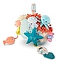 MINILAND Sensorial Reef, Multicolored (MLE75001)~#|#~8EF2F6A8-5299-43F0-B907B222BFCCB0C1_sc7