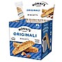 Nonni’s Classic Almond Italian Biscotti Cookies, 5.5 oz., 25 Cookies/Box (NSD197721)~#|#~8EF44A76-9929-42E6-9B06E48114ACEC6D_sc7