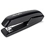 Swingline Desktop Stapler, 20-Sheet Capacity, Black (54501)~#|#~8EF71883-ABF7-48B0-9CA8D0F024AB827A_sc7