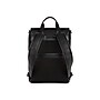 Bugatti Central Laptop Backpack, Medium, Black (BKP2434BU-BLK)~#|#~8F01FC25-995E-4537-929033BE481EB319_sc7